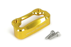 SP SP^PK }X^[V_[K[h APE50 Type-D Ape100 MT-125 NMAX125 Z125PRO CB125R PCX HYBRID ADV150 PCX160 _bNX125 ADV160 KSR110 Ninja250R DgbJ[125 YZF-R125 PCX150 GROM MSX MSX125 MSX125SF KSR PRO XR100Motard