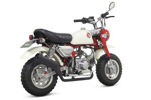 SP SP^PK NVbNX|[c}t[ (_E^Cv) JMCAF L[ S HONDA z_ tGL][Xg}t[ }t[