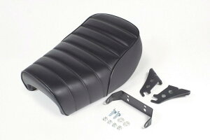 SP SP^PK ^bN[V[g(~hX^C) L[ HONDA z_ V[g V[g֘A O