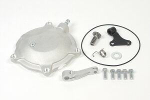 SP SP^PK Nb`Jo[Lbg(C[/^Cv) O MSX125 MLHJC618_D5000001- SF HONDA z_ Nb`Jo[ GWp[c GW