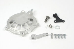 SP SP^PK Nb`Jo[Lbg(C[/^Cv) O MSX125 MLHJC618_D5000001- SF HONDA z_ Nb`Jo[ GWp[c GW