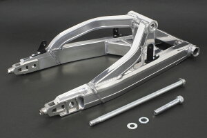 SP SP^PK A~XCOA[ (X^rCU[t) Z125 v KAWASAKI JTL XCOA[ 