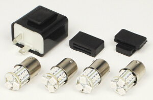 SP SP^PK nCp[LEDECJ[ouLbg MSX125 XSR125 O HONDA z_ YAMAHA }n ECJ[ou Η dn