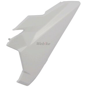 POLISPORT �|���X�|�[�c �G�A�{�b�N�X�J�o�[ for BETA RR X-PRO/Racing 25-26 Racing 4T 430 480 X-PRO 2T 125 200 250 300 350 390 �x�[�^ �G�A�N���[�i�[�J�o�[ �O��