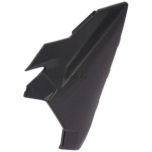 POLISPORT �|���X�|�[�c �G�A�{�b�N�X�J�o�[ for BETA RR X-PRO/Racing 25-26 Racing 4T 430 480 X-PRO 2T 125 200 250 300 350 390 �x�[�^ �G�A�N���[�i�[�J�o�[ �O��