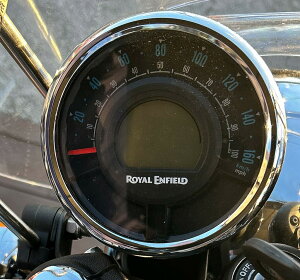 Protecs �v���e�N�X Royal Enfield HUNTER 350/SCRAM 411/���C�����G���t�B�[���h/�n���^�[350/�X�N����411���[�^�[�ی�t�B���� (�L�Y���ȏC�� 10�N�ϋv) 350 Scram 411 Meteor Supernova ROYAL ENFIELD ���C�����G���t