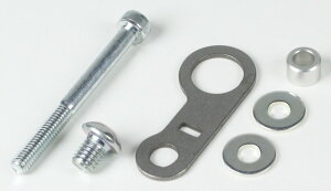 SP SP^PK RcʌxړXe[Lbg L[ HONDA z_ [^[Xe[ [^[ECWP[^[֌W dn