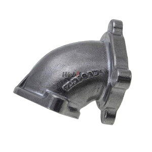 SP SP^PK Ce[N}jz[h KSR110 KLX110 KAWASAKI JTL CV[^[E}jz[h zC֘A GW