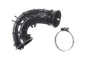 SP SP^PK RlNeBO`[u(z[Xoht) O MSX125 MLHJC6181D5000001- SF HONDA z_ CV[^[E}jz[h zC֘A GW