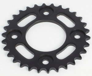 SP SP^PK huXvPbg X[p[Ju50 X[p[Ju50v X[p[Ju110 PRO NXJu50 NXJu GROM MSX125 MSX125SF L[125 _bNX125 X[p[JuC125 HONDA z_ 