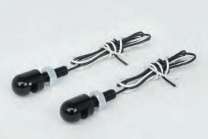 SP SP^PK CZXv[gLED{g XSR125 L[125 YAMAHA }n HONDA z_ io[ O