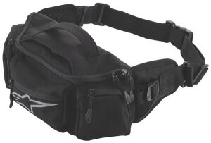 alpinestars ApCX^[Y KANGA V2 WAIST BAG [JK EGXgobO] EGXg|[`EqbvobO obO