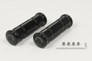 SP SP^PK Xebvo[Lbg X[p[Ju50 X[p[Ju50v X[p[Ju110 X[p[Ju110v X[p[Ju110^Cf NXJu50 HONDA z_ Xebvo[ Xebv 