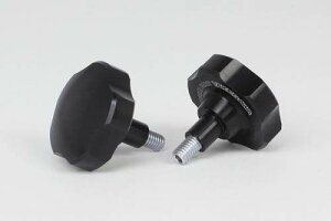 SP SP^PK TChJo[mu TYPE-2 X[p[Ju50 X[p[Ju50v X[p[Ju110 X[p[Ju110v NXJu50 NXJu110 HONDA z_ TChJEETChJo[ JE