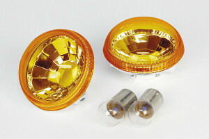 SP SP^PK uCYECJ[ X[p[Ju50 X[p[Ju110 NXJu50 NXJu110 HONDA z_ ECJ[ Η dn ^CvFIWY^NAou