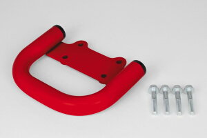 SP SP^PK nhK[h NXJu50 NXJu110 HONDA z_ nhK[hEibNK[h nhӃp[c nh