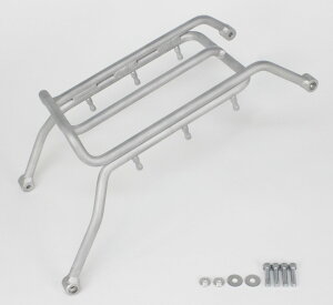 SP SP^PK A~Z^[LALbg NXJu50 NXJu110 HONDA z_ Z^[LA O