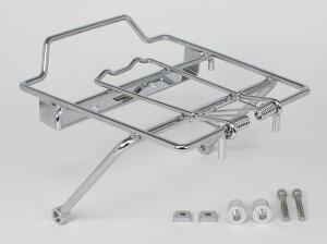 SP SP^PK tgLA NXJu50 NXJu110 HONDA z_ O