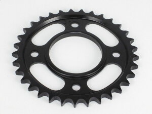 SP SP^PK huXvPbg X[p[Ju110 NXJu110 CT125 HONDA z_ huXvPbgEAXvPbg 쓮n