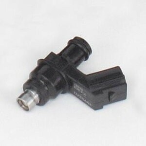 SP SP^PK eʃCWFN^[ G-2 (X[p[wbh4V+R^FIRTYPE-Xp) O MSX125SF MSX125 HONDA z_ CWFN^[ zC֘A GW