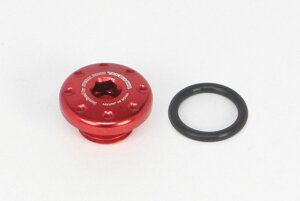 SP SP^PK ^C~Oz[Lbv tHc@MF13E HONDA z_ ̑ėpOiEhXAbvp[c O