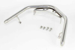 SP SP^PK XeXOuo[ tHc@MF13E HONDA z_ Ouo[E^fo[EV[V[o[ O