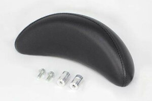 SP SP^PK obNXgLbg([W^Cv) tHc@MF13E HONDA z_ obNXg O