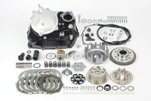 SP SP^PK XyVNb`Lbg TYPE-R (WET^C[) L[125 HONDA z_ Nb`Lbg 쓮n ^CvFXbp[L