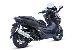 SP SP^PK p[TCgI[o}t[({F) tHc@MF13E HONDA z_ tGL][Xg}t[ }t[