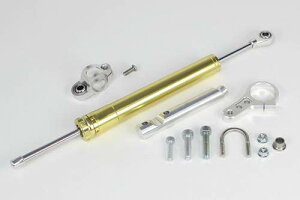 SP SP^PK XeAO_p[Zbg GCv100 GCv50 HONDA z_ XeAO_p[ nhӃp[c nh