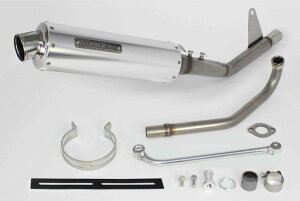 SP SP^PK BOMBER}t[({F؃}t[) X[p[JuC125 HONDA z_ tGL][Xg}t[ }t[