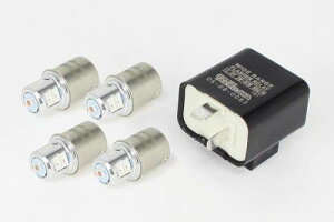 SP SP^PK nCp[LEDECJ[ouLbg XSR125 VOiXX SR YAMAHA }n ECJ[ou Η dn