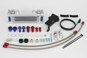 SP SP^PK RpNgN[Lbg(3F^XC)(BTBSPNb`Jo[) L[125 HONDA z_ ICN[[ p֘A GW