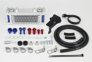 SP SP^PK RpNgN[Lbg(4F^o[)(BTBSPNb`Jo[) L[125 HONDA z_ ICN[[ p֘A GW