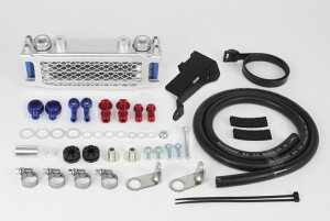 SP SP^PK RpNgN[Lbg(3F^o[)(BTBSPNb`Jo[) L[125 HONDA z_ ICN[[ p֘A GW