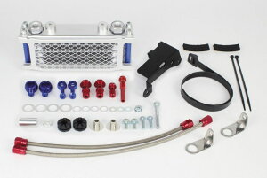 SP SP^PK RpNgN[Lbg(4F^XC)(BTB{AAbv) L[125 ^Cf HONDA z_ ICN[[ p֘A GW