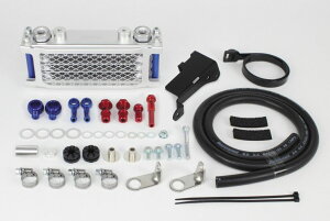 SP SP^PK RpNgN[Lbg(4F^o[)(BTB{AAbv) L[125 ^Cf HONDA z_ ICN[[ p֘A GW