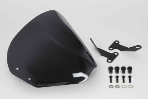 SP SP^PK [^[oCU[Lbg _N NXJu110 HONDA z_ XN[ O