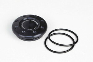 SP SP^PK `F[P[Xz[vO X[p[Ju50 NXJu50 Ju100EX X[p[Ju110 X[p[Ju110^Cf NXJu NXJu110 X[p[JuC125 HONDA z_ 