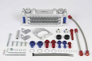 SP SP^PK RpNgN[Lbg X[p[JuC125 HONDA z_ ICN[[ p֘A GW