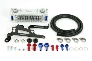 SP���� SP�^�P�K�� �R���p�N�g�N�[��AW�L�b�g(3�t�B���^���o�[�z�[�X) KLX110 KLX110L KAWASAKI �J���T�L �I�C���N�[���[ ��p�֘A �G���W��