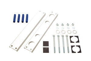 SP SP^PK ICN[[v[gZbg(u[) WG[^[RAK[hEICN[[RAK[h p֘A GW