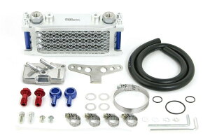 SP SP^PK RpNgN[Lbg(t[^o[) L[ 6V 2.6ps m[}wbh S L[6V 3.1ps L[12V 12V RXe[W+D RXe[W HONDA z_ ICN[[ 