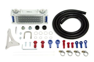 SP SP^PK RpNgN[AWLbg(o[z[X) GCv100 ^CvD GCv50 GCv XR100^[h XR50^[h HONDA z_ ICN[[ p֘A GW