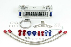 SP SP^PK RpNgN[Lbg(t[^X^3tB) L[ HONDA z_ ICN[[ p֘A GW