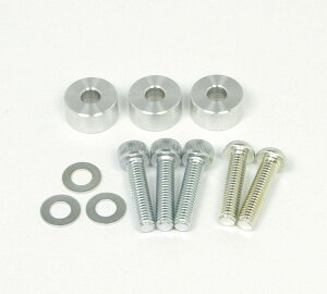 SP SP^PK _EhtgLu^[LbgԗpVEhŒpJ[Zbg KSR110 KAWASAKI JTL J[EXy[T[EV O