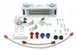 SP SP^PK RpNgN[Lbg(V_[wbh^XC^3F) S L[ L[BAJA HONDA z_ ICN[[ p֘A GW