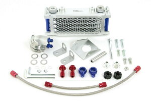 SP SP^PK RpNgN[Lbg(V_[wbh^XC) S L[ L[BAJA HONDA z_ ICN[[ p֘A GW