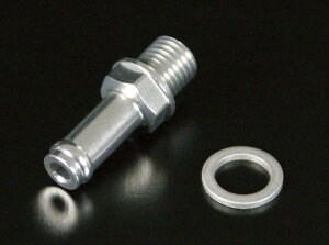 SP SP^PK yCpp[czXg[gjI O HONDA z_ }X^[V_[U[o[^N u[L