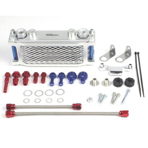 SP SP^PK RpNgN[Lbg XC O L[125 MSX125 MSX125SF ^Cf HONDA z_ ICN[[ p֘A GW